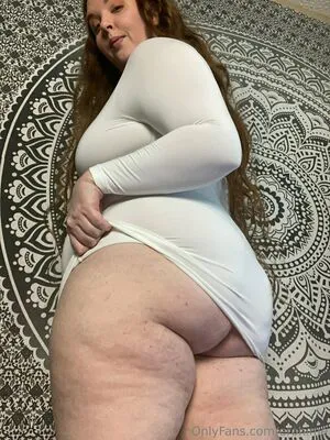 Erohime OnlyFans Leaked Free Thumbnail Picture - #QuxdXrJAkX