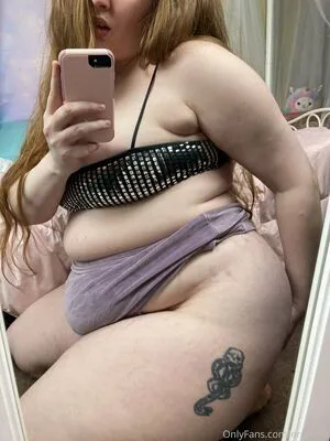 Erohime OnlyFans Leaked Free Thumbnail Picture - #R3gpDA9KPv