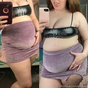 Erohime OnlyFans Leaked Free Thumbnail Picture - #Rb0NGUyTnF