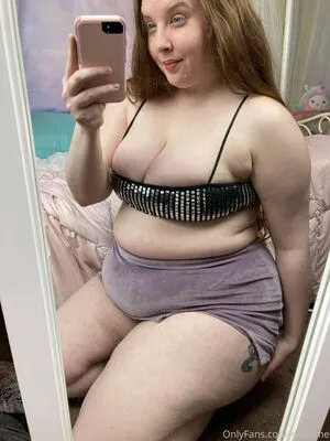 Erohime OnlyFans Leaked Free Thumbnail Picture - #TWTofLNAsD