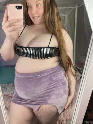 Erohime OnlyFans Leaked Free Thumbnail Picture - #TxpfEwoW2i
