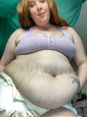 Erohime OnlyFans Leaked Free Thumbnail Picture - #U84vA63CXV
