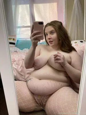 Erohime OnlyFans Leaked Free Thumbnail Picture - #V4aNIc5N95