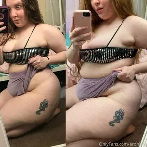 Erohime OnlyFans Leaked Free Thumbnail Picture - #WsBhTAOx1w