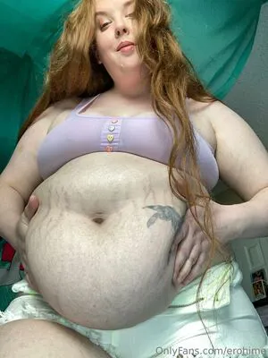 Erohime OnlyFans Leaked Free Thumbnail Picture - #bqz1pR7HPz