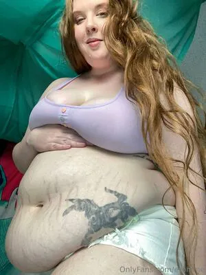 Erohime OnlyFans Leaked Free Thumbnail Picture - #cF6bciJjRn