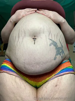 Erohime OnlyFans Leaked Free Thumbnail Picture - #cYptmYA9SF