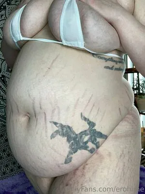 Erohime OnlyFans Leaked Free Thumbnail Picture - #cqYP0NTIHw