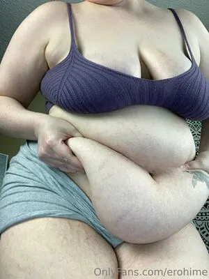 Erohime OnlyFans Leaked Free Thumbnail Picture - #fvFCNg2Ca6