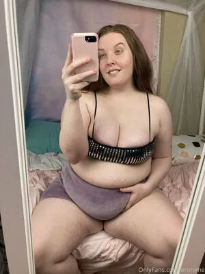 Erohime OnlyFans Leaked Free Thumbnail Picture - #h0mrNGnYri