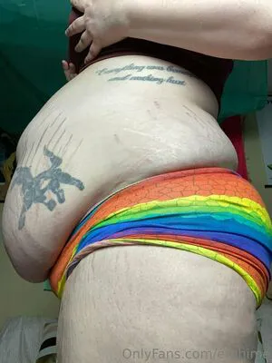 Erohime OnlyFans Leaked Free Thumbnail Picture - #hTUFkP5wm9