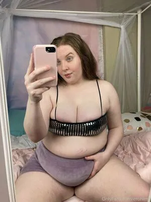 Erohime OnlyFans Leaked Free Thumbnail Picture - #kIiblngXDk