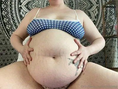 Erohime OnlyFans Leaked Free Thumbnail Picture - #kSIPEwu3Uu