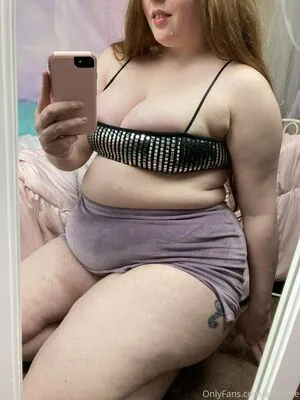 Erohime OnlyFans Leaked Free Thumbnail Picture - #mIqplSQoqD