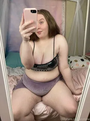 Erohime OnlyFans Leaked Free Thumbnail Picture - #pPpqaXLCAX