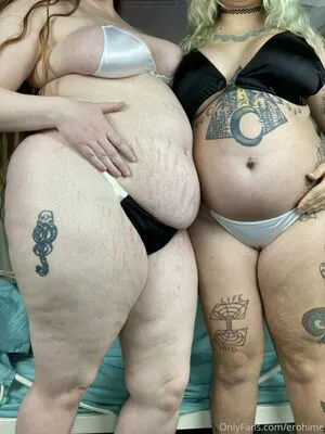 Erohime OnlyFans Leaked Free Thumbnail Picture - #qQnkqv8KTJ
