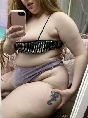 Erohime OnlyFans Leaked Free Thumbnail Picture - #qcvtxJm1GR