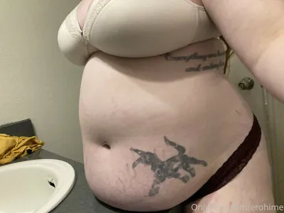 Erohime OnlyFans Leaked Free Thumbnail Picture - #vu6yzgqW02