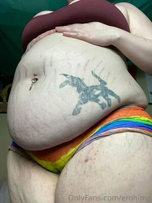 Erohime OnlyFans Leaked Free Thumbnail Picture - #wD7jFcJK56
