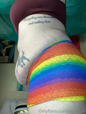 Erohime OnlyFans Leaked Free Thumbnail Picture - #xGtYA6UKGk