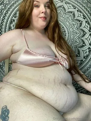Erohime OnlyFans Leaked Free Thumbnail Picture - #xxsj5j5Uak