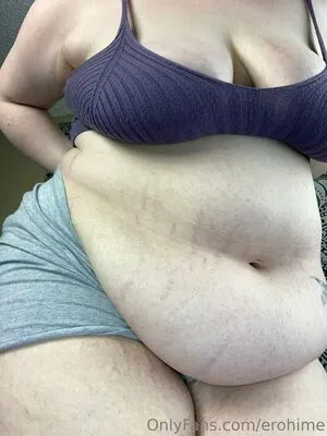 Erohime OnlyFans Leaked Free Thumbnail Picture - #zXL0nvPdZa