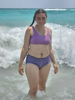 Eroicaforest OnlyFans Leaked Free Thumbnail Picture - #0QFEaqRpxh
