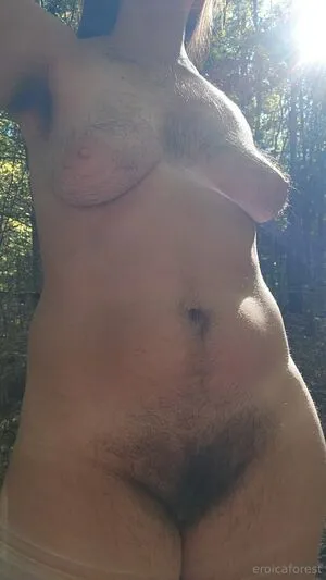 Eroicaforest OnlyFans Leaked Free Thumbnail Picture - #0mCoXk2QYk