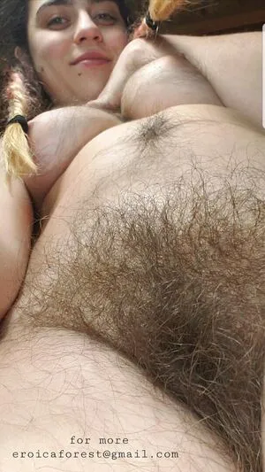 Eroicaforest OnlyFans Leaked Free Thumbnail Picture - #1ZdrMWMUaP