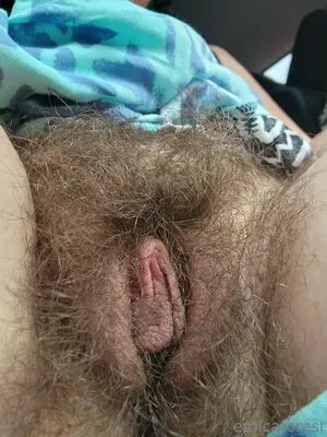 Eroicaforest OnlyFans Leaked Free Thumbnail Picture - #205KwU6X3y