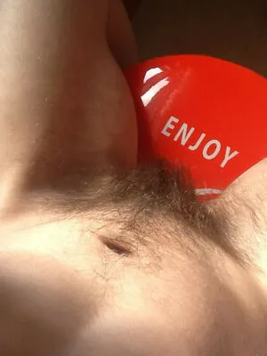 Eroicaforest OnlyFans Leaked Free Thumbnail Picture - #2mzSBmKWJ4