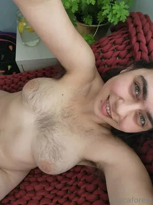 Eroicaforest OnlyFans Leaked Free Thumbnail Picture - #3SjBT5V2S2