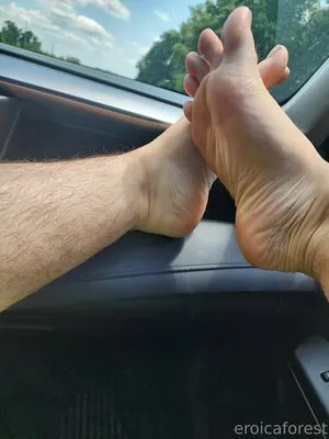 Eroicaforest OnlyFans Leaked Free Thumbnail Picture - #41jrLb2HnR