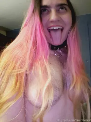 Eroicaforest OnlyFans Leaked Free Thumbnail Picture - #5EEQNggq3v