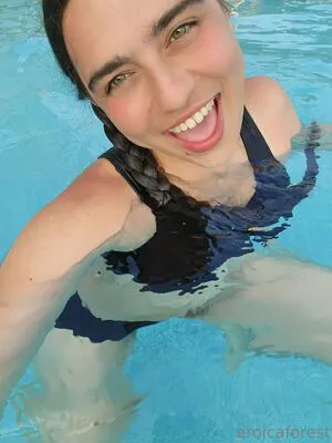 Eroicaforest OnlyFans Leaked Free Thumbnail Picture - #8bEsQYrD4I