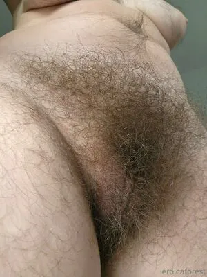 Eroicaforest OnlyFans Leaked Free Thumbnail Picture - #8d6rMLtD87
