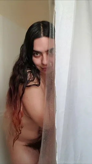 Eroicaforest OnlyFans Leaked Free Thumbnail Picture - #9LYBRBkNf4