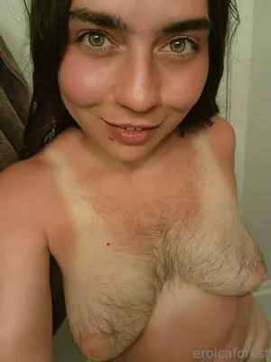 Eroicaforest OnlyFans Leaked Free Thumbnail Picture - #FIebfIm5MX
