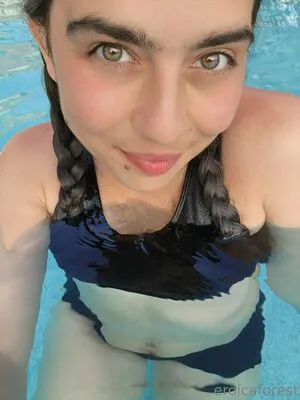 Eroicaforest OnlyFans Leaked Free Thumbnail Picture - #GoCvGNZZ1E