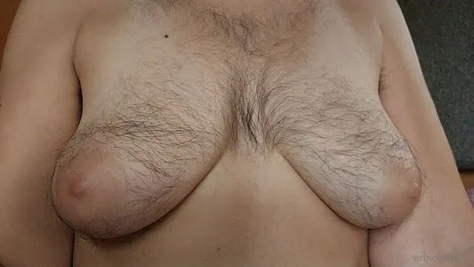 Eroicaforest OnlyFans Leaked Free Thumbnail Picture - #Gr68HBUcmx