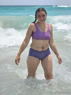 Eroicaforest OnlyFans Leaked Free Thumbnail Picture - #HPYeFX0gdh