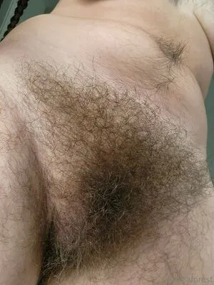 Eroicaforest OnlyFans Leaked Free Thumbnail Picture - #IZvaSybun2
