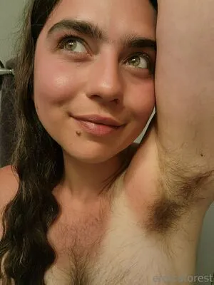 Eroicaforest OnlyFans Leaked Free Thumbnail Picture - #O88EfyZPCp