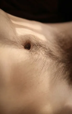Eroicaforest OnlyFans Leaked Free Thumbnail Picture - #OypS9XcD7I