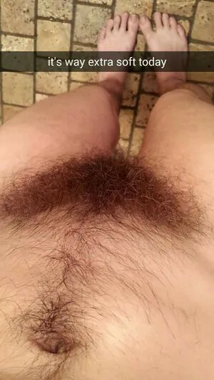 Eroicaforest OnlyFans Leaked Free Thumbnail Picture - #Qyt2rnOQSK