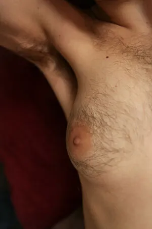 Eroicaforest OnlyFans Leaked Free Thumbnail Picture - #TPsutxKMjb