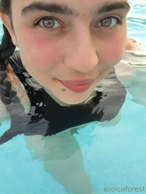 Eroicaforest OnlyFans Leaked Free Thumbnail Picture - #UoWqlKRQ6i
