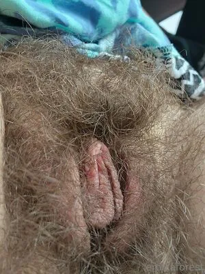 Eroicaforest OnlyFans Leaked Free Thumbnail Picture - #XFiyy2TmtA