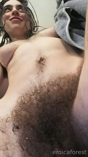 Eroicaforest OnlyFans Leaked Free Thumbnail Picture - #YUhPLpAoXx