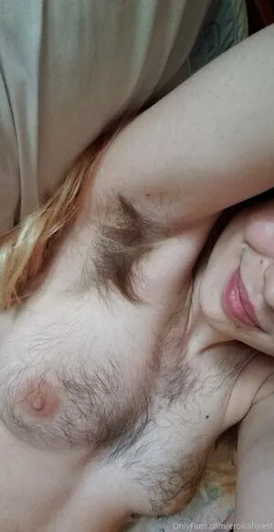 Eroicaforest OnlyFans Leaked Free Thumbnail Picture - #Zge47CtpfS